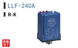 LLF-240A ͼƬ